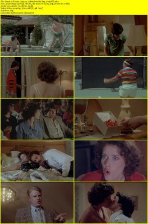 Private Lessons 1981 1080p BluRay x264-OFT