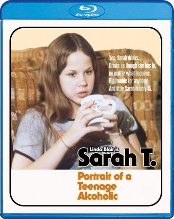 Sarah T-Portrait of a Teenage Alcoholic 1975 1080p BluRay x264-OFT