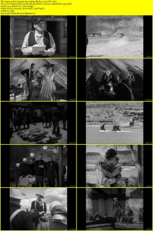 Rio Grande 1950 1080p BluRay x264-OFT