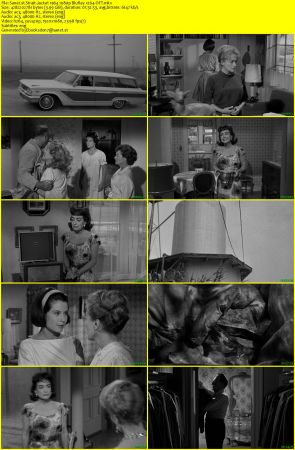 Strait-Jacket 1964 1080p BluRay x264-OFT