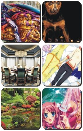 Mix Beautiful Wallpapers Best Collection pack 535