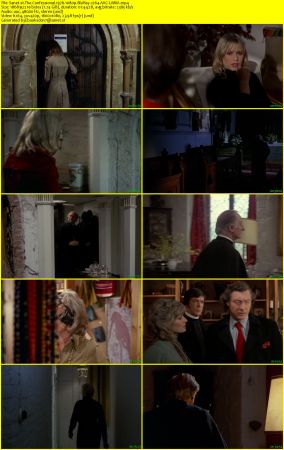 The Confessional 1976 1080p BluRay x264 AAC-LAMA