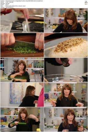 Valeries Home Cooking S01-S14 1080p WEB-DL h264-BTN