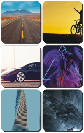 Mix Beautiful Wallpapers Best Collection pack 586