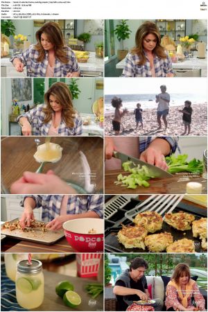 Valeries Home Cooking S01-S14 1080p WEB-DL h264-BTN
