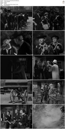 F Troop S01 x264-NGP