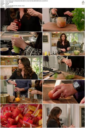 Valeries Home Cooking S01 S14 1080p WEB-DL h264-BTN