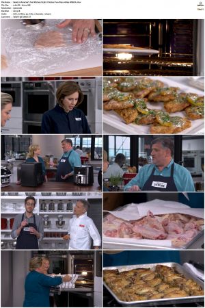 America's Test Kitchen S23 1080p WEB-DL x264-NOGRP