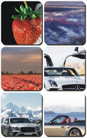 Mix Beautiful Wallpapers Best Collection pack 583