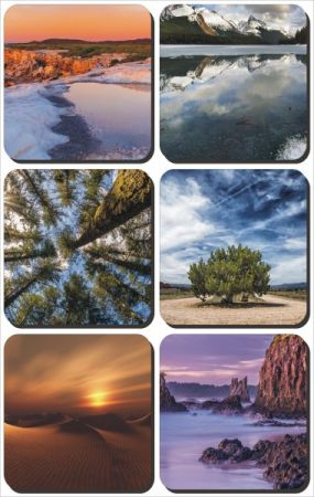 Mix Beautiful Wallpapers Best Collection pack 528