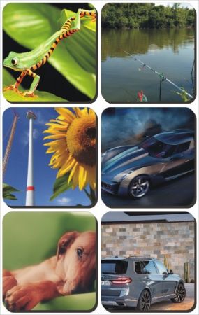 Mix Beautiful Wallpapers Best Collection pack 524