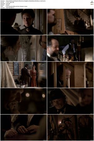 Deadwood 2004 S01 1080p BluRay 10bit EAC3 5 1 x265-iVy