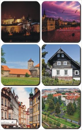 Mix Beautiful Wallpapers Best Collection pack 519