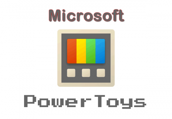 Microsoft PowerToys v0.86.0