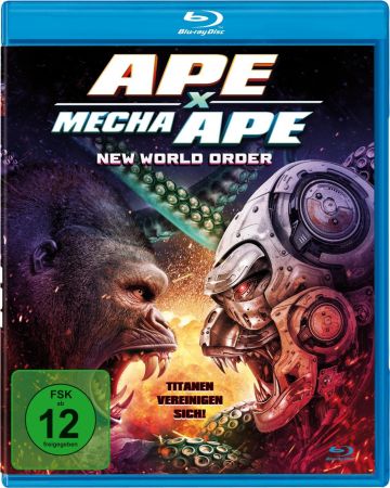 Ape X Mecha Ape New World Order 2024 1080p BluRay x264-OFT