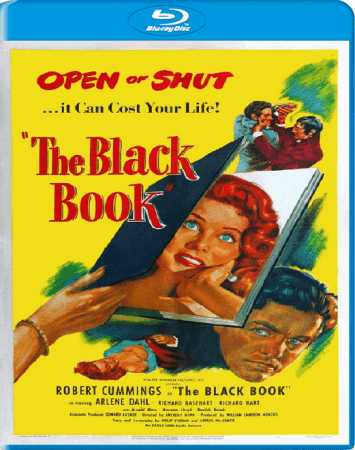 Reign of Terror 1949 1080p BluRay x264-OFT