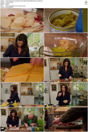 Valeries Home Cooking S01 S14 1080p WEB-DL h264-BTN