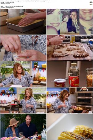 Valeries Home Cooking S01-S14 1080p WEB-DL h264-BTN