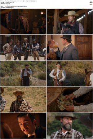 Elkhorn 2024 S01 WEBRip EAC3 2 0 1080p x265-iVy