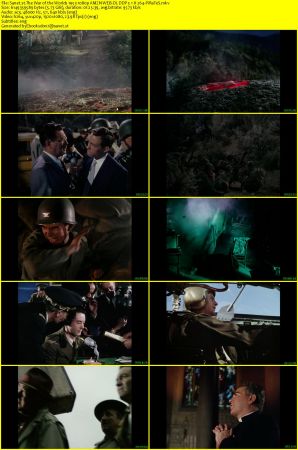 The War of the Worlds 1953 1080p AMZN WEB-DL DDP 5.1 H264-PiRaTeS