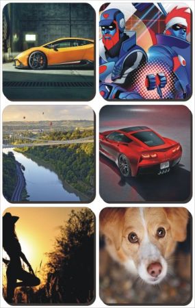 Mix Beautiful Wallpapers Best Collection pack 675
