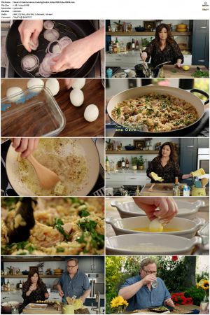 Valeries Home Cooking S01-S14 1080p WEB-DL h264-BTN