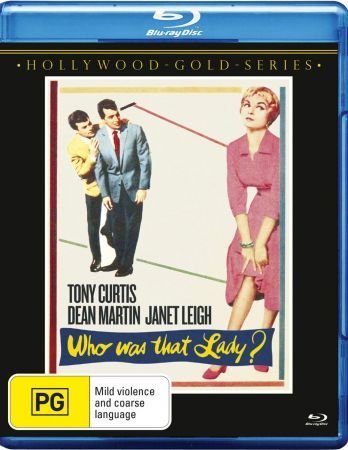 Who Was That Lady 1960 1080p BluRay x264-OFT