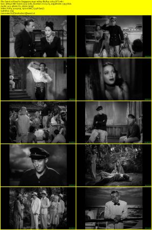 Road to Singapore 1940 1080p BluRay x264-OFT
