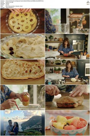 Valeries Home Cooking S01-S14 1080p WEB-DL h264-BTN