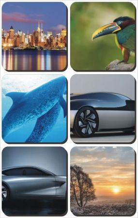 Mix Beautiful Wallpapers Best Collection pack 599