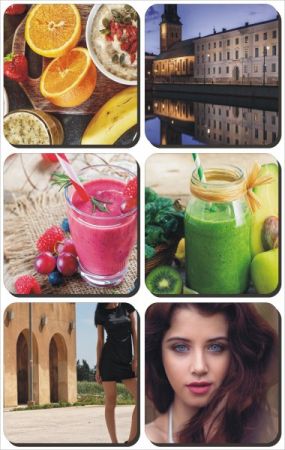 Mix Beautiful Wallpapers Best Collection pack 683