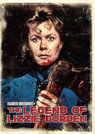 The Legend of Lizzie Borden 1975 720p x264-Classics
