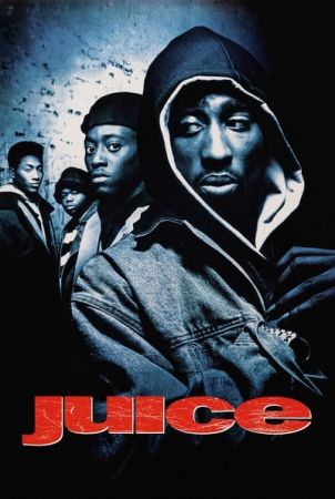 Juice (1992) 720p PTV WEB-DL AAC 2 0 H 264-PiRaTeS