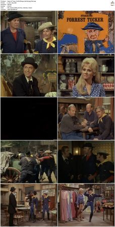 F Troop S01-S02 x264-NGP