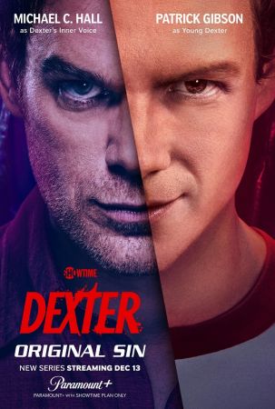 Dexter Original Sin S01E10 Code Blues 1080p AMZN WEB-DL DDP5 1 H 264-ZMAX