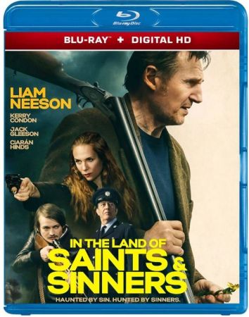 In the Land of Saints and Sinners 2023 BluRay 1080p DDP 5.1 x264-hallowed