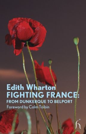 Fighting France: From Dunkerque to Belfort