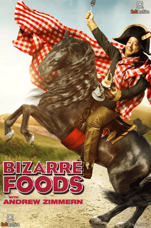 Bizarre Foods America S03 1080p WEB-DL DDP 2.0 H264-deadorbit