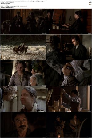 Deadwood 2004 S01 S03 1080p BluRay 10bit EAC3 5 1 x265-iVy
