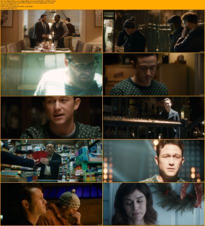 Christmas Movie Pack Pt 4 1080p BRRip x264 AC3 DiVERSiTY