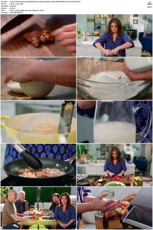 Valeries Home Cooking S01 S14 1080p WEB-DL h264-BTN