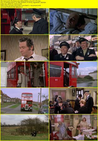 On The Buses 1971 1080p BluRay x264 AAC-YTS