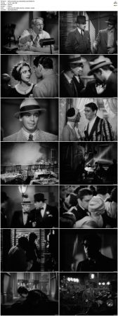 Scarface 1932 1080p BluRay x264-SUP3R