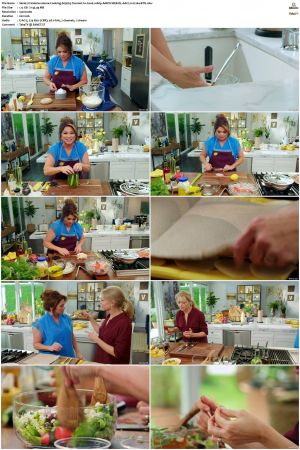Valeries Home Cooking S01 S14 1080p WEB-DL h264-BTN