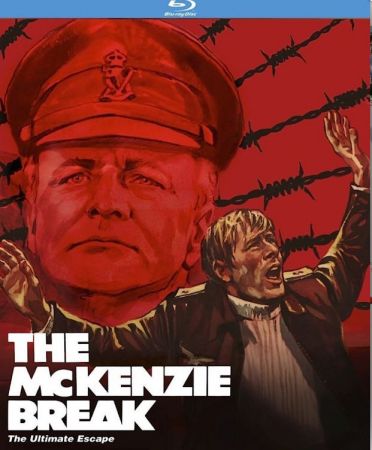 The McKenzie Break 1970 1080p BluRay x264-OFT
