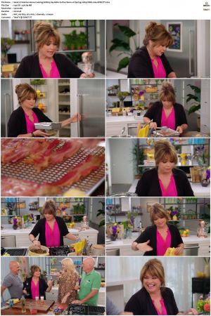 Valeries Home Cooking S01-S14 1080p WEB-DL h264-BTN