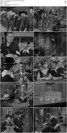 F Troop S01 x264-NGP