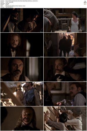 Deadwood 2004 S01 S03 1080p BluRay 10bit EAC3 5 1 x265-iVy