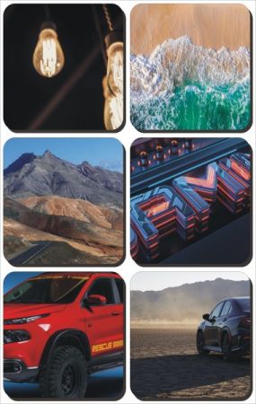 Mix Beautiful Wallpapers Best Collection pack 604