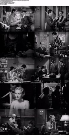Scarface 1932 2160p 4K BluRay x265 10bit AAC 5.1-YTS